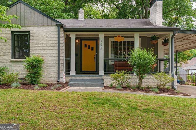 Property photo 1
