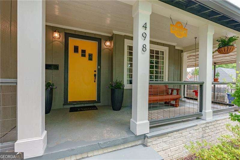 Property photo 4