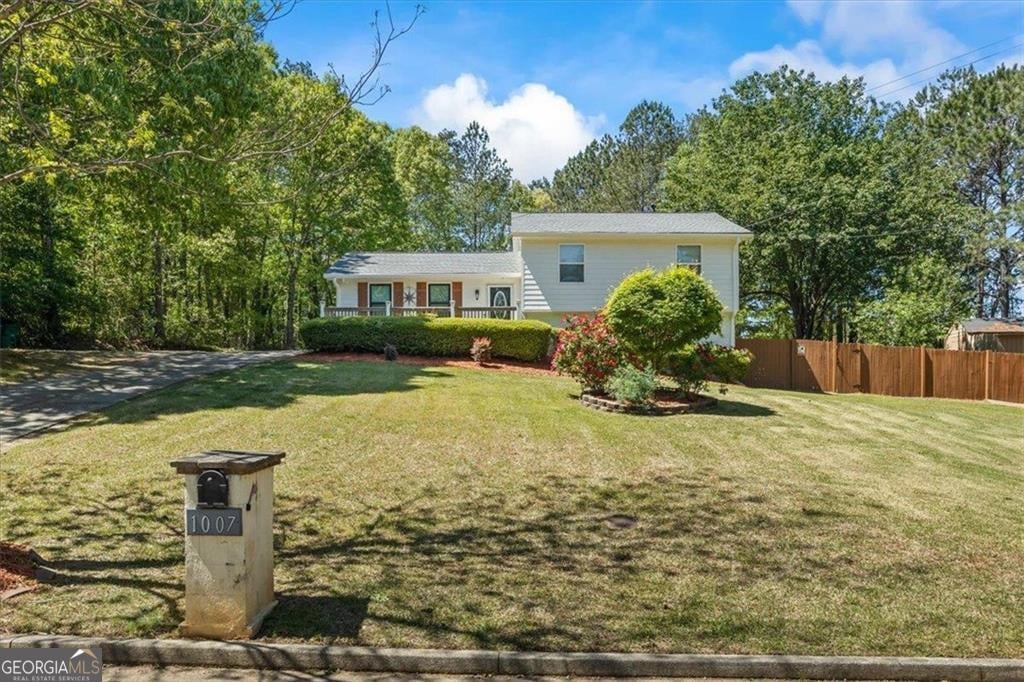 Property photo 1