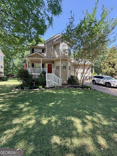 Property photo 2