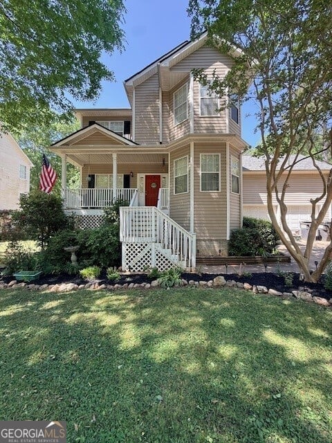 Property photo 3