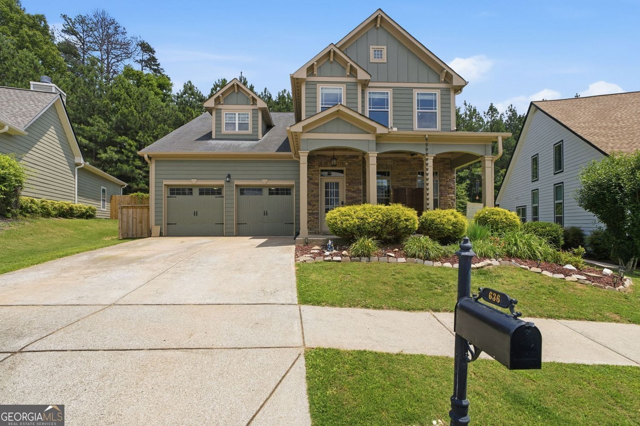 Property photo 1