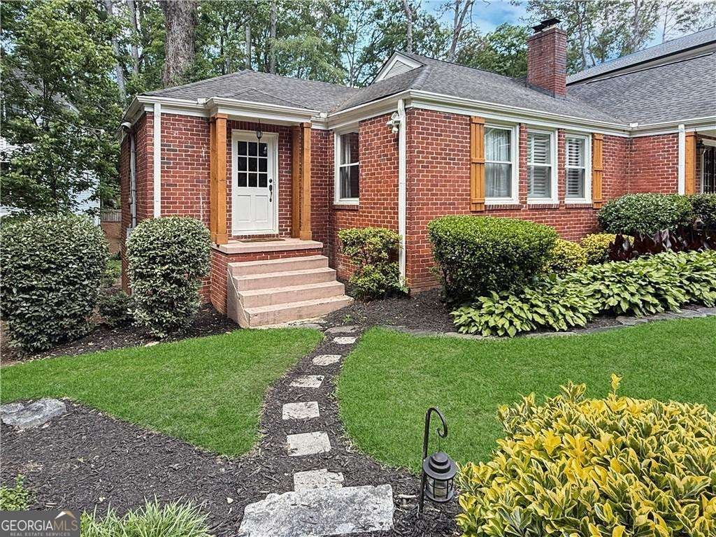 Property photo 1