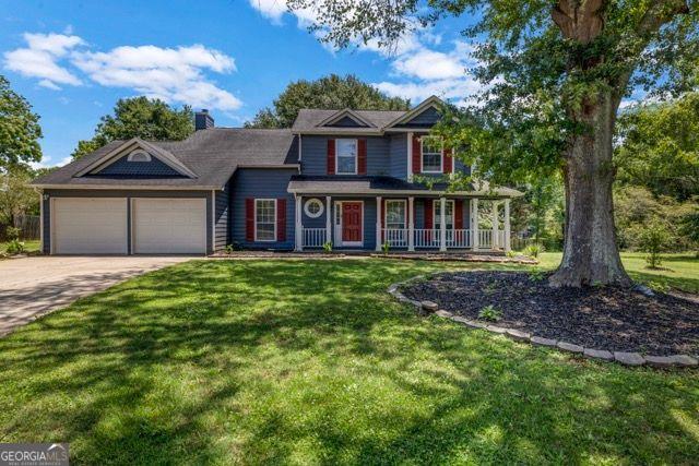 Property photo 1
