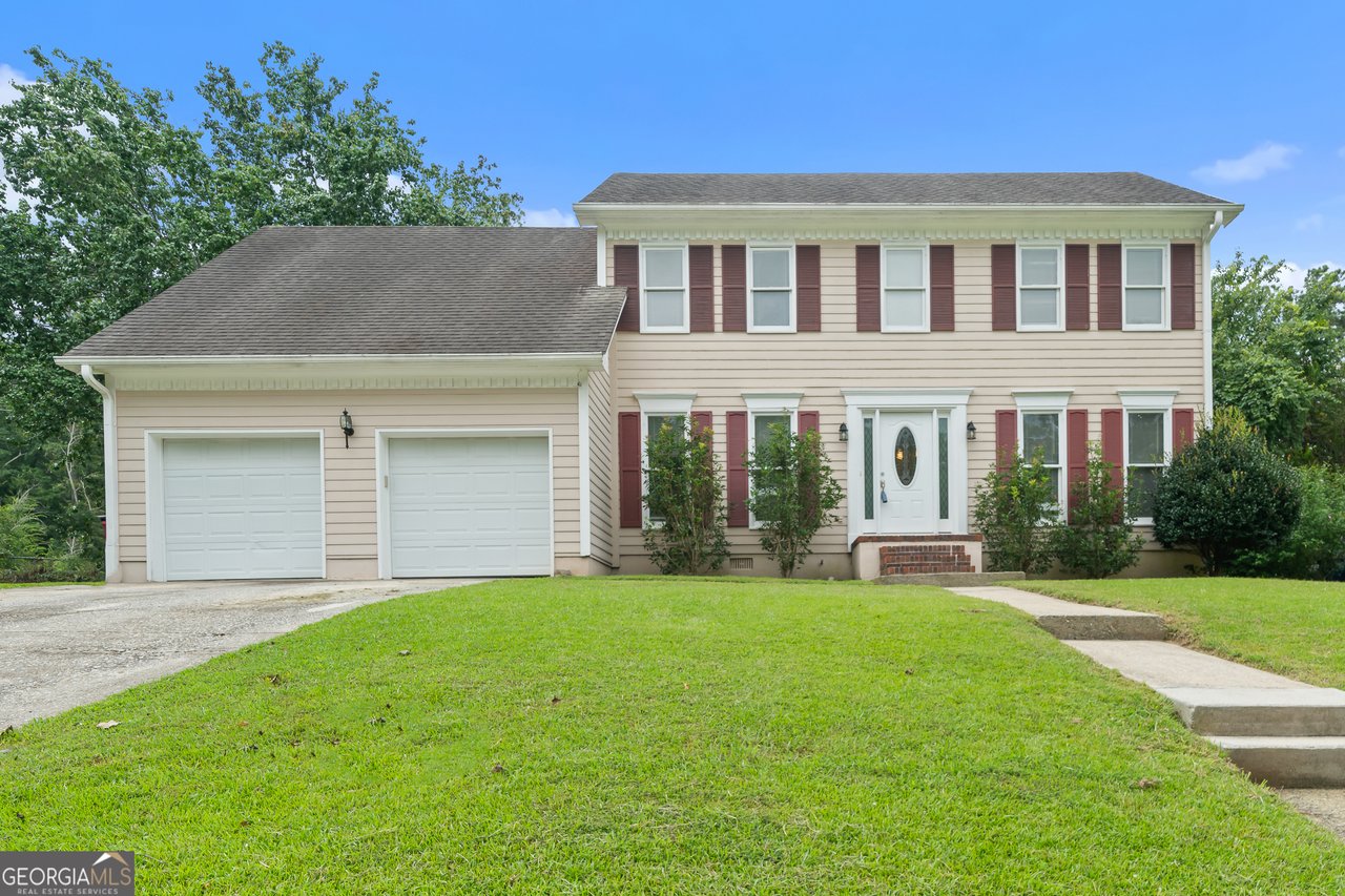 Property photo 1