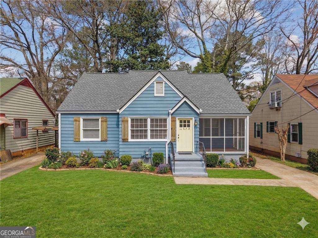 Property photo 1