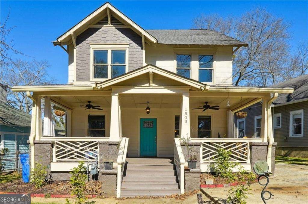 Property photo 1