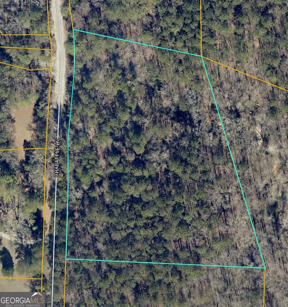 Property photo 4