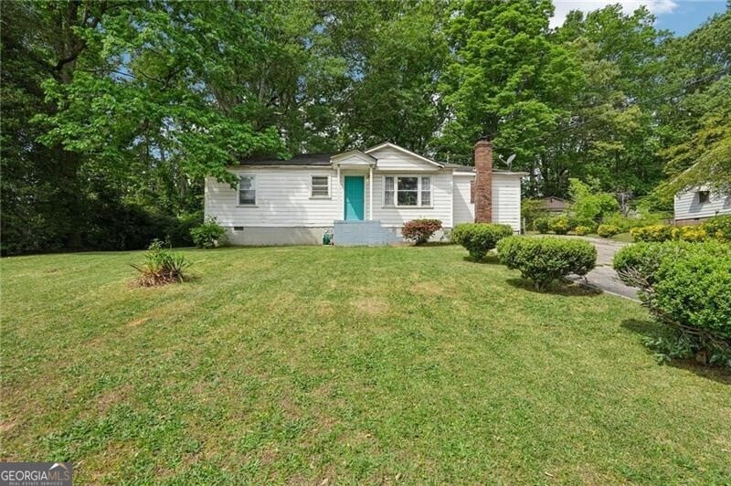 Property photo 1