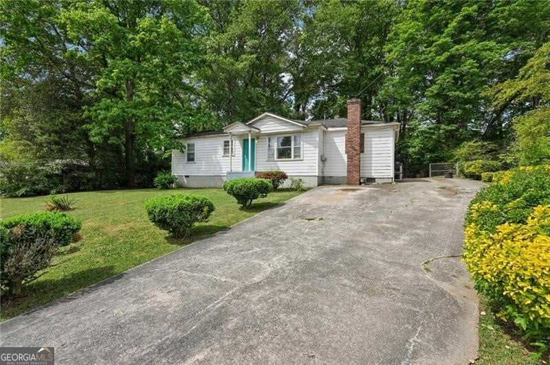 Property photo 4
