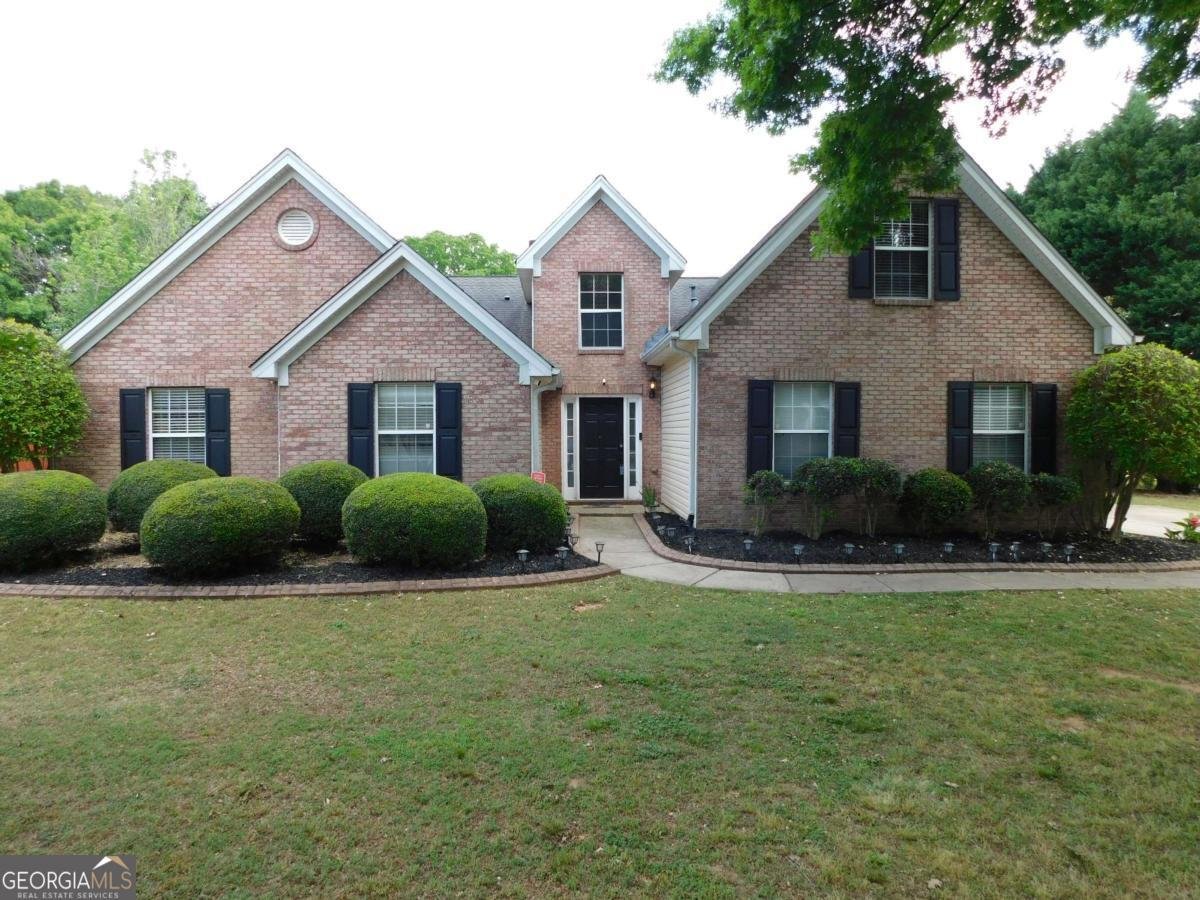 Property photo 1