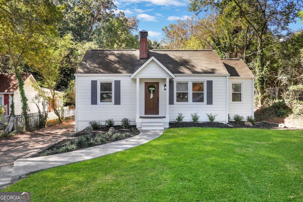 Property photo 1