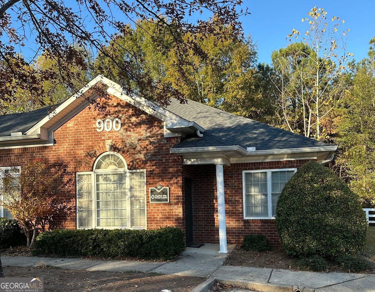 Property photo 1