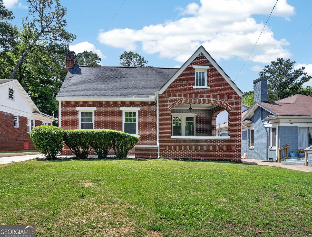 Property photo 1