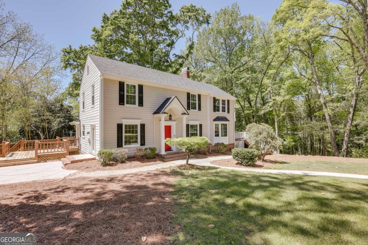 Property photo 5