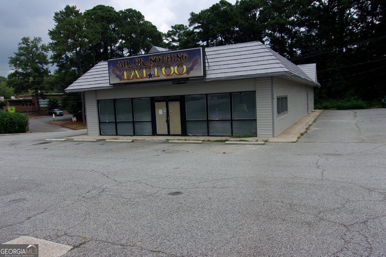 Property photo 1