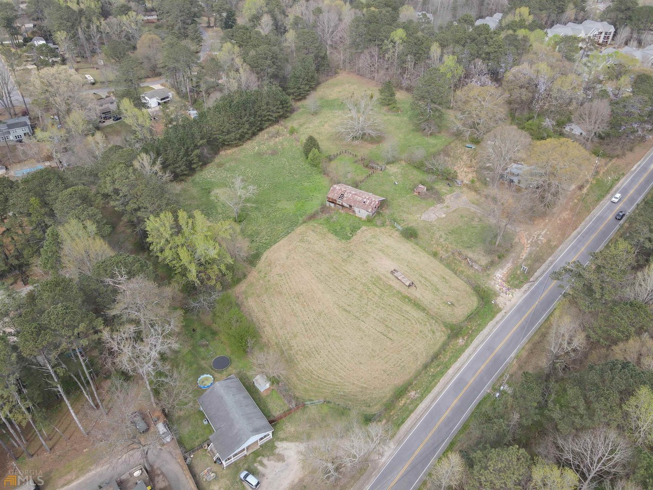 Property photo 5