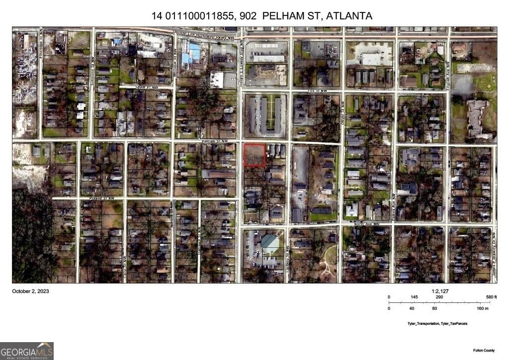 Property photo 4