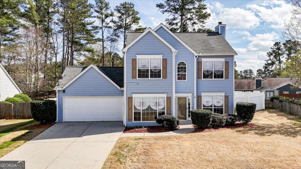 Property photo 1