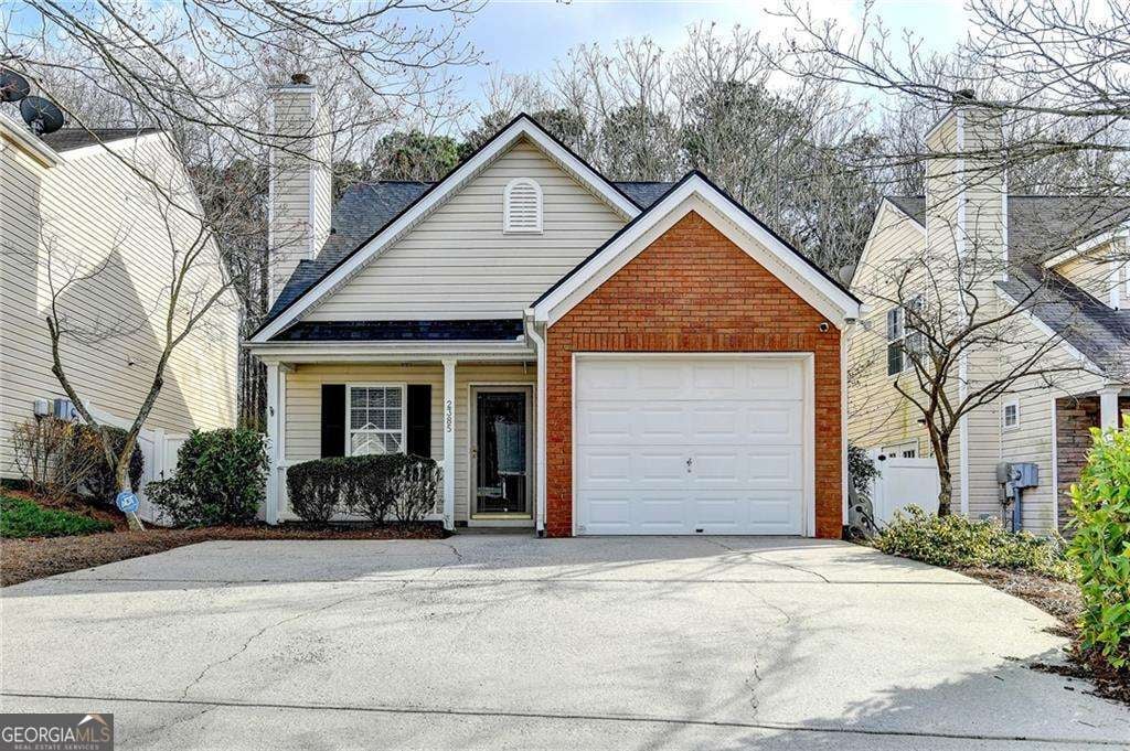 Property photo 1