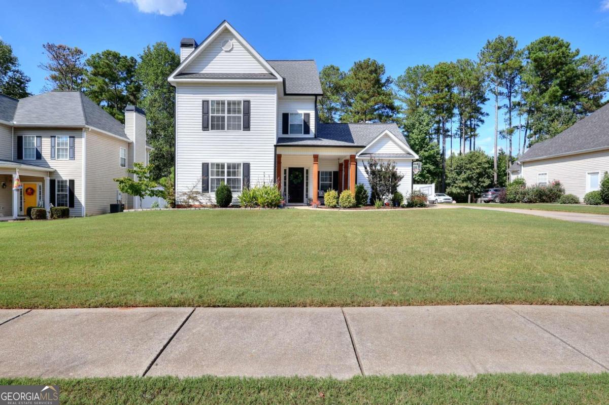 Property photo 1