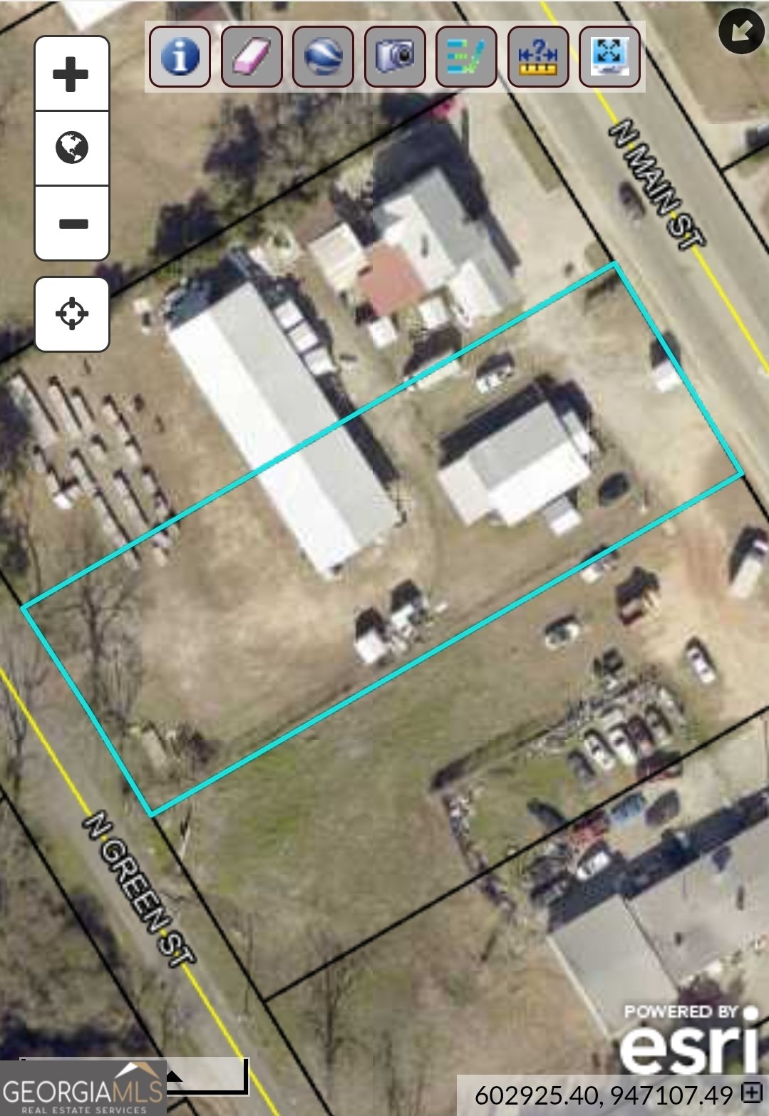 Property photo 1