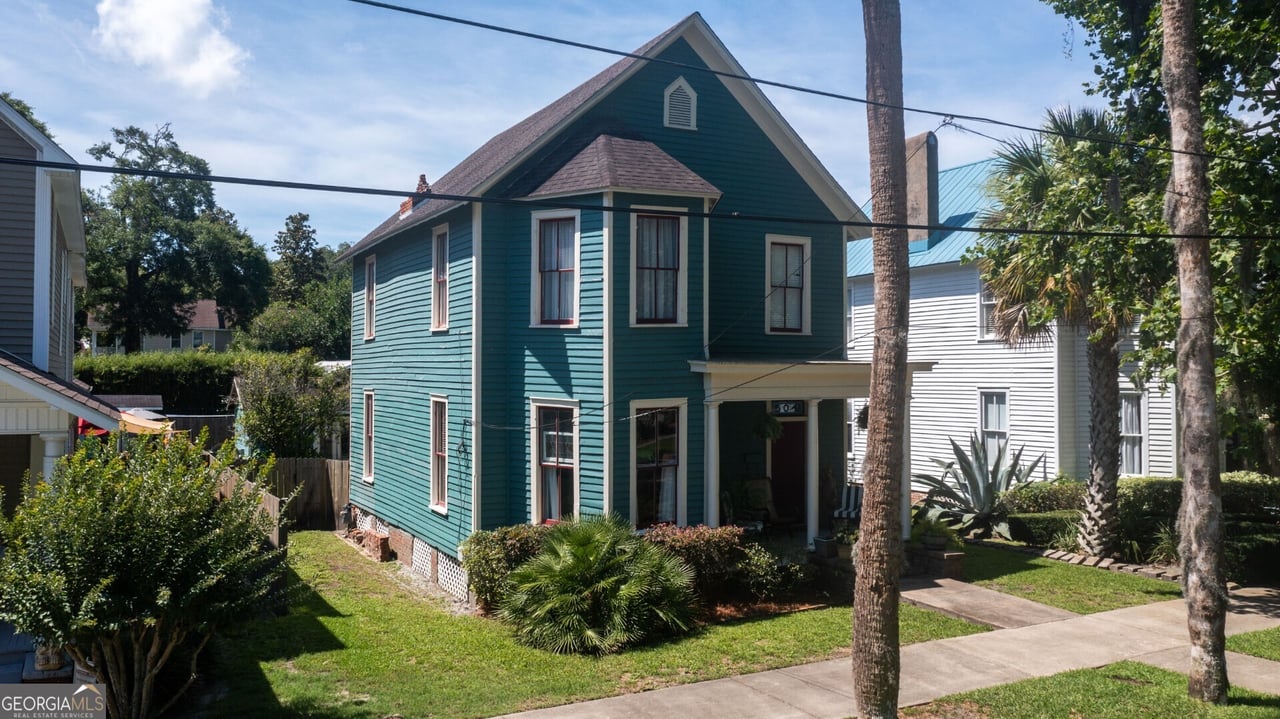 Property photo 1
