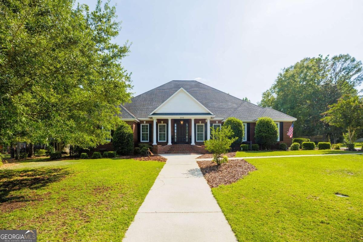 Property photo 4