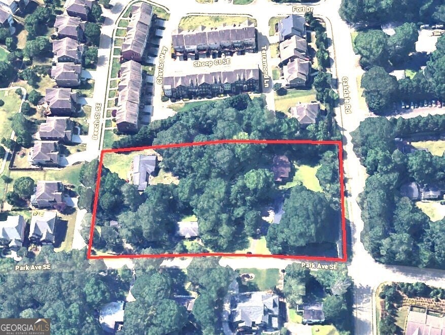 Property photo 3