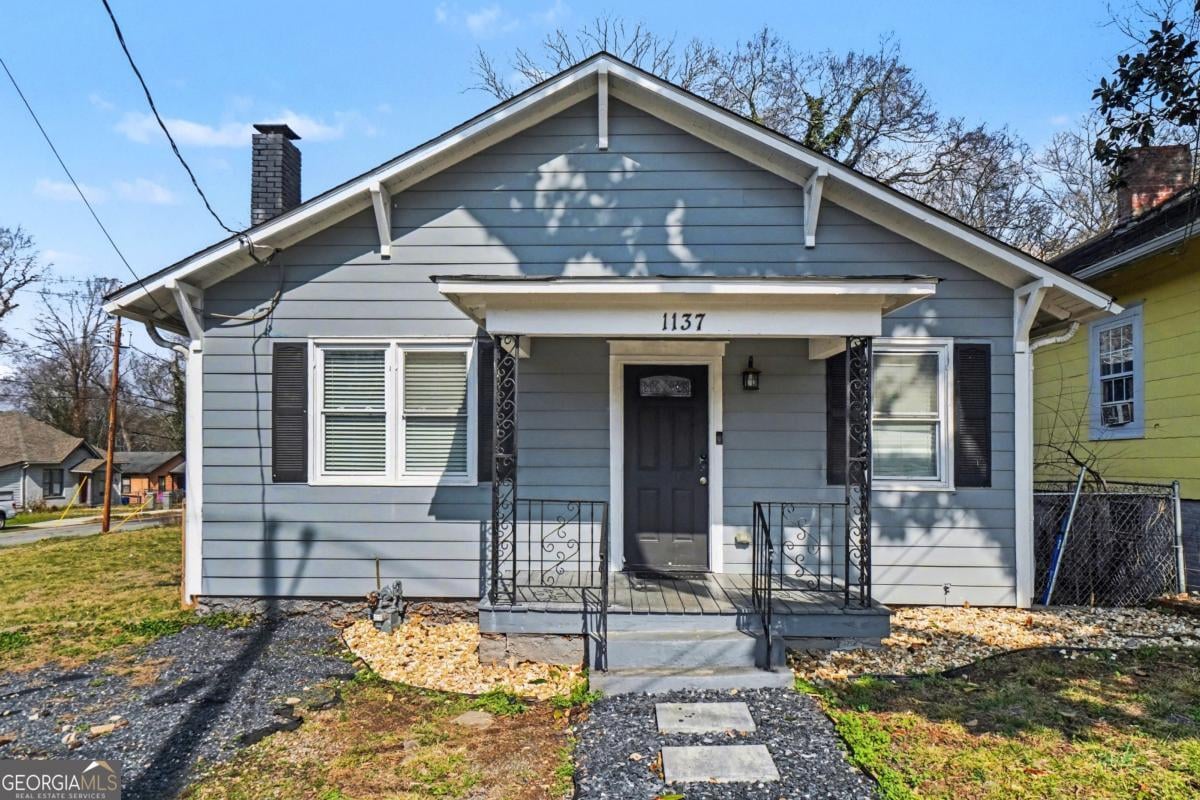 Property photo 1