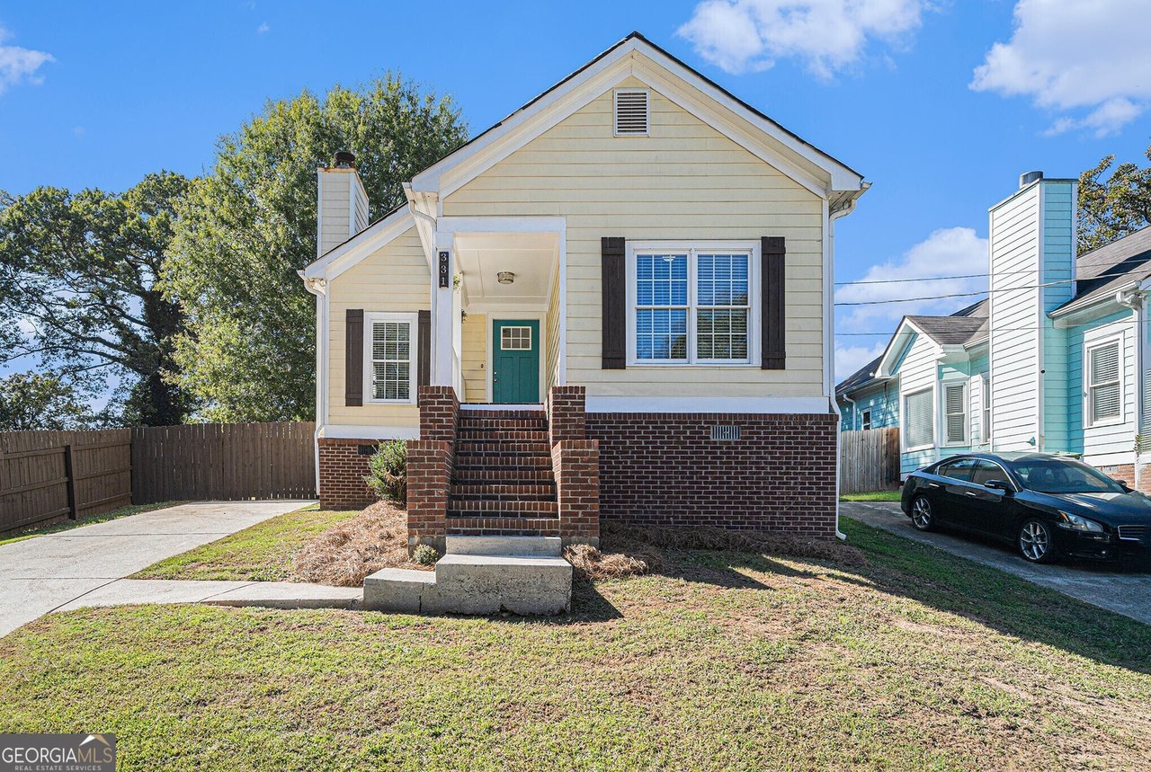 Property photo 1