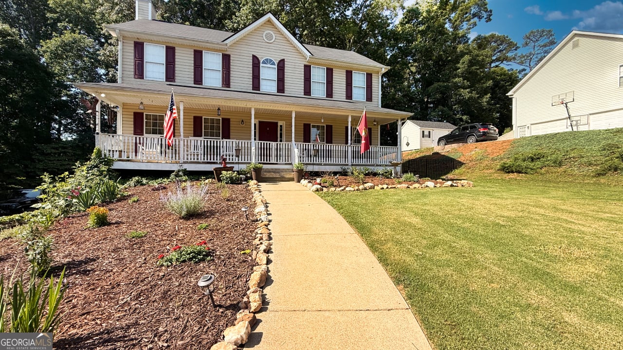 Property photo 1