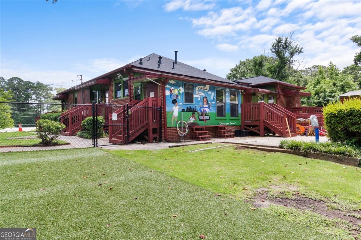 Property photo 4