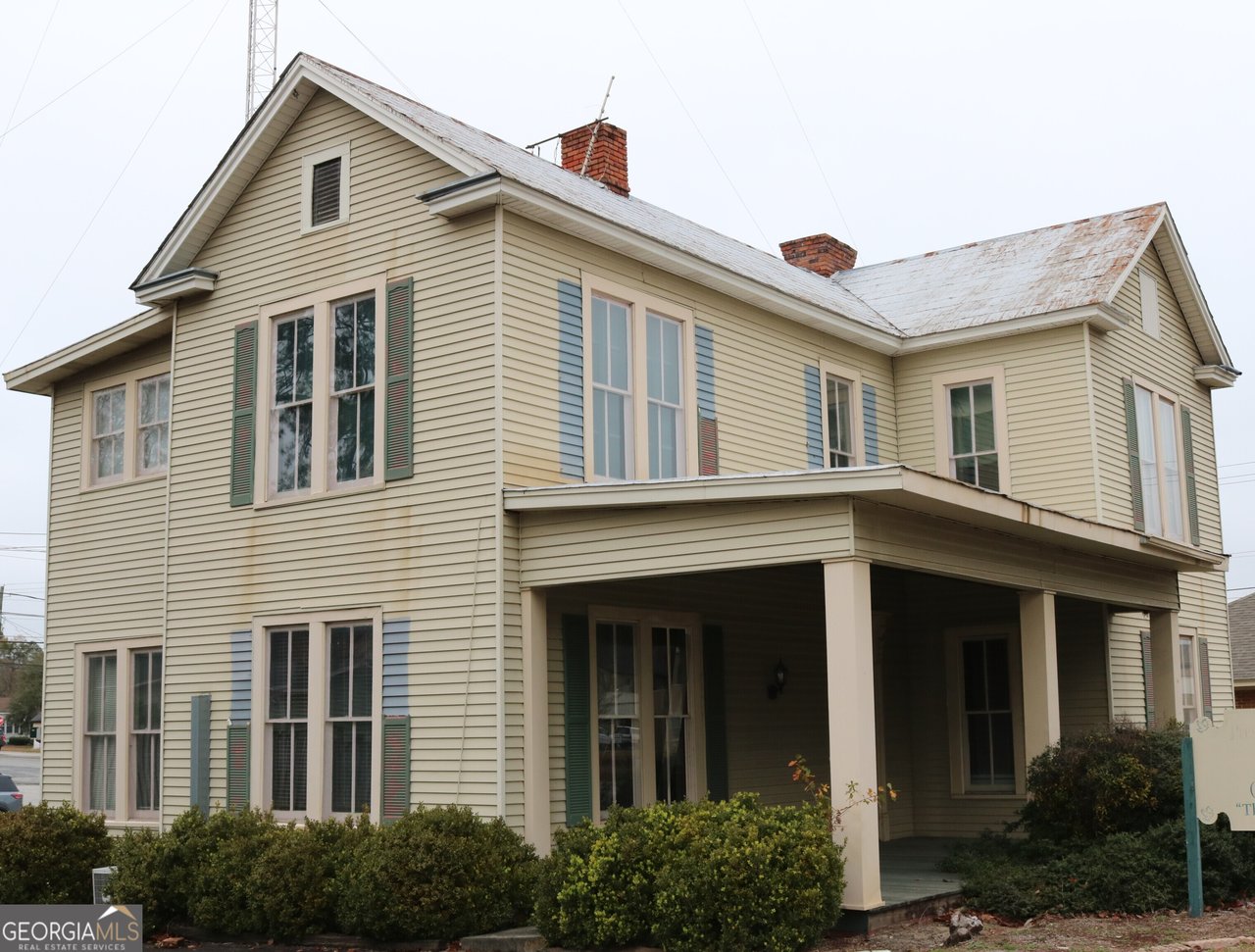 Property photo 1