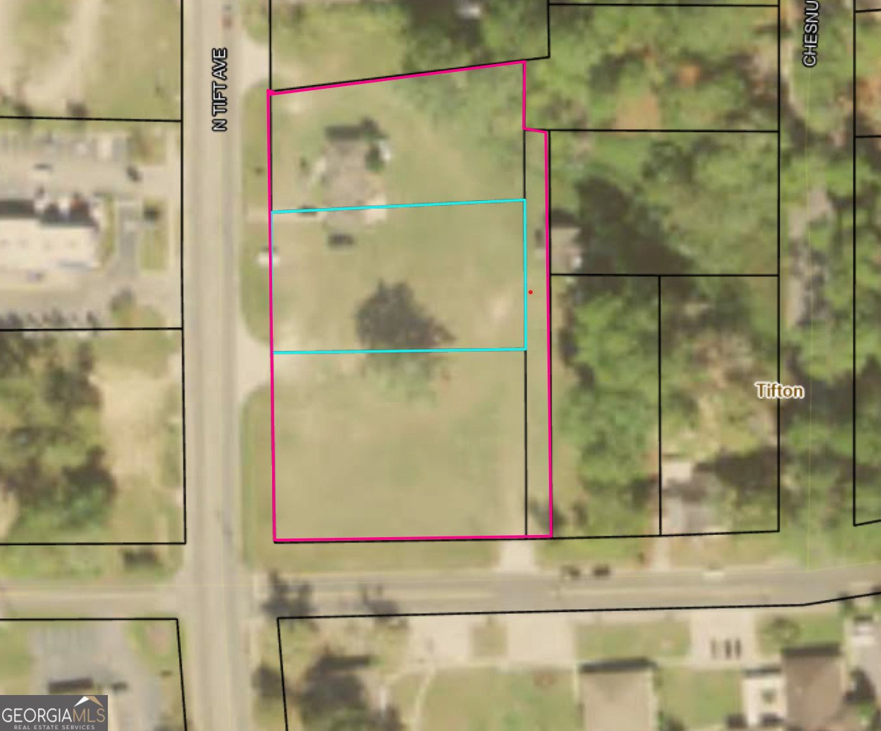 Property photo 1