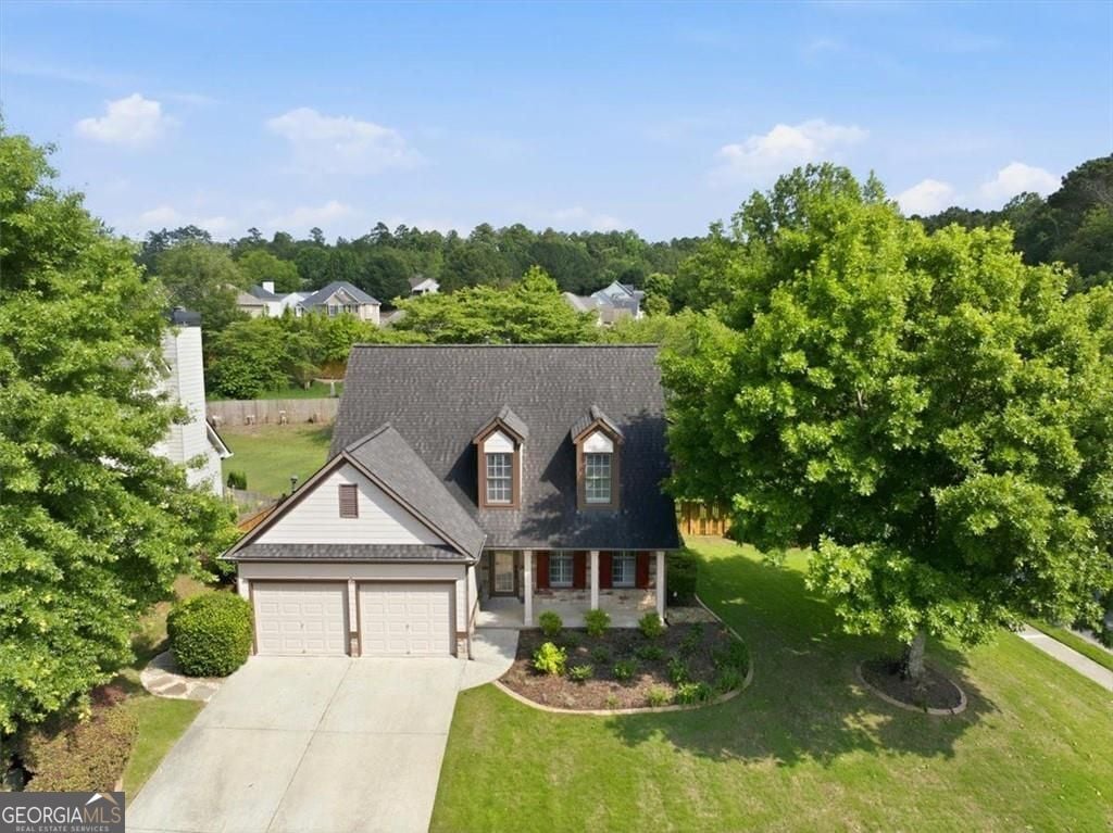 Property photo 2