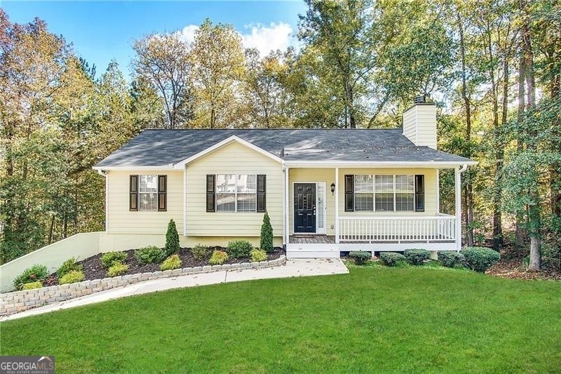 Property photo 1