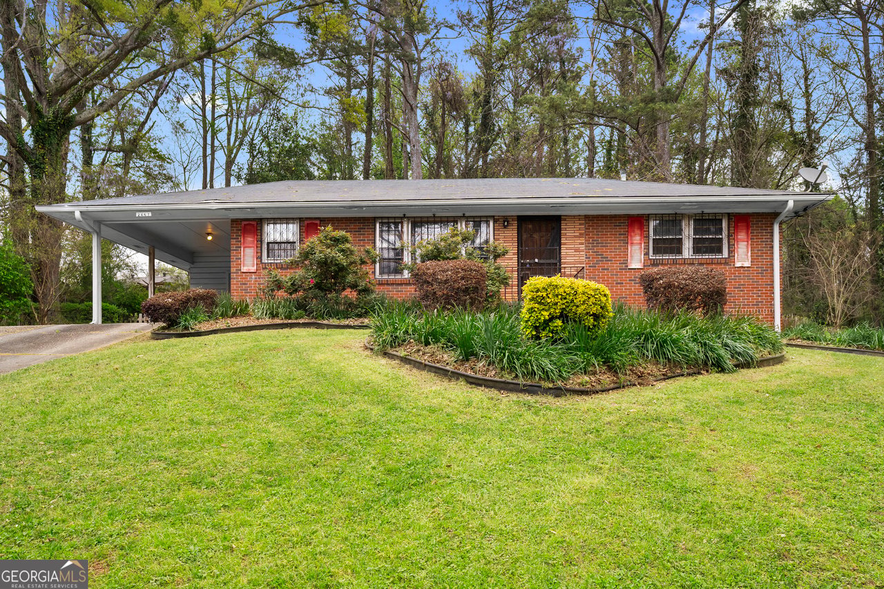 Property photo 1