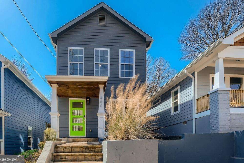 Property photo 1