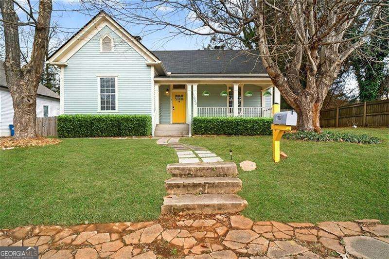 Property photo 1