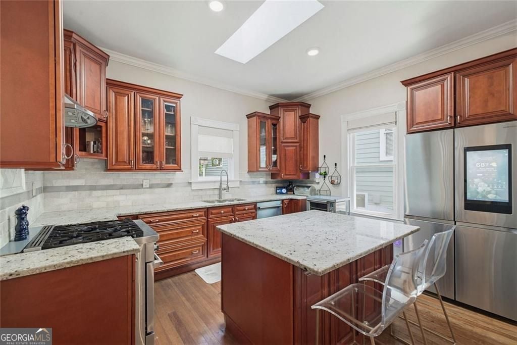 Property photo 5