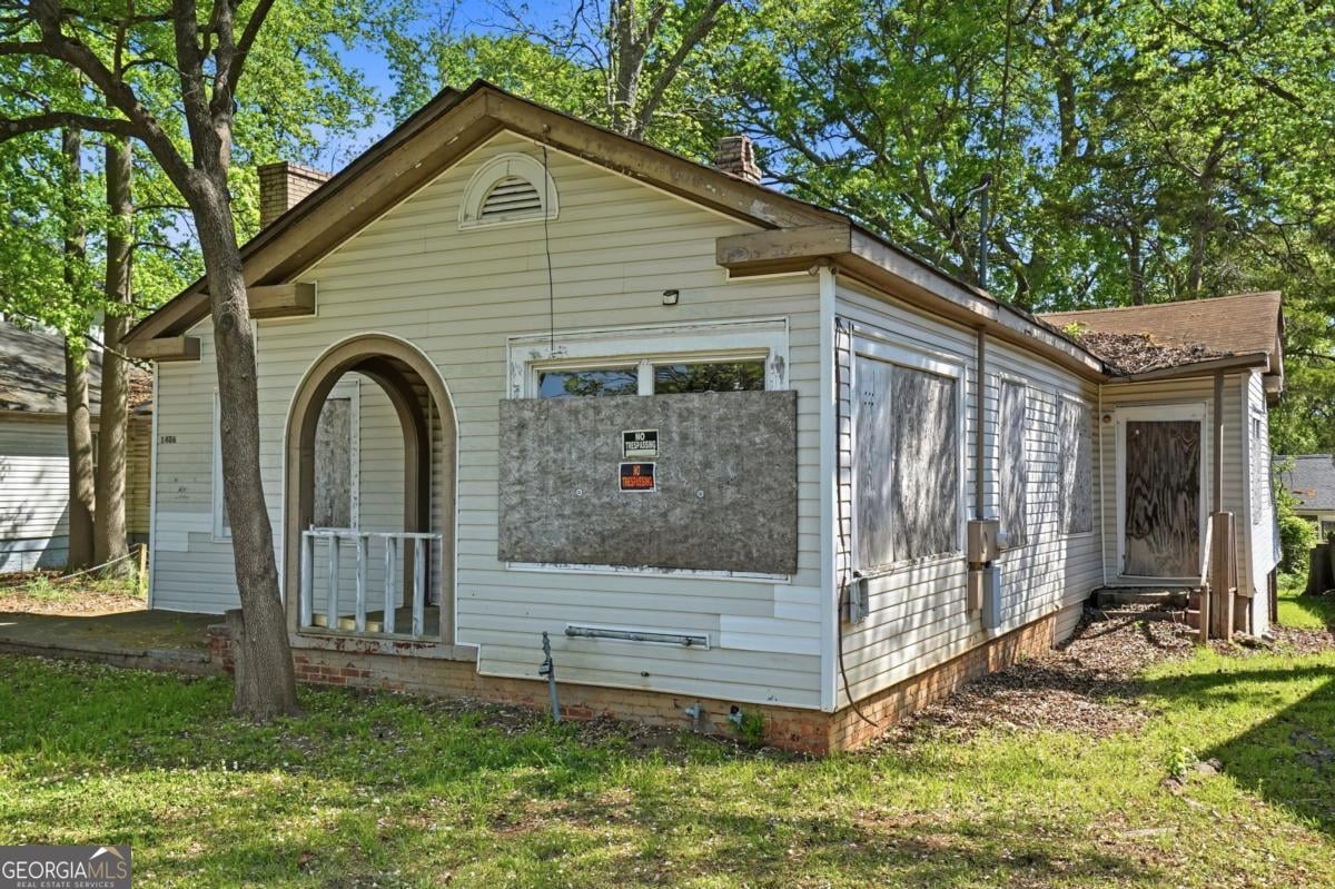 Property photo 1