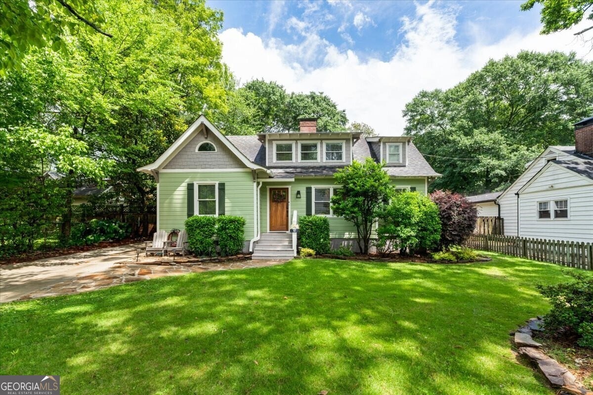 Property photo 1