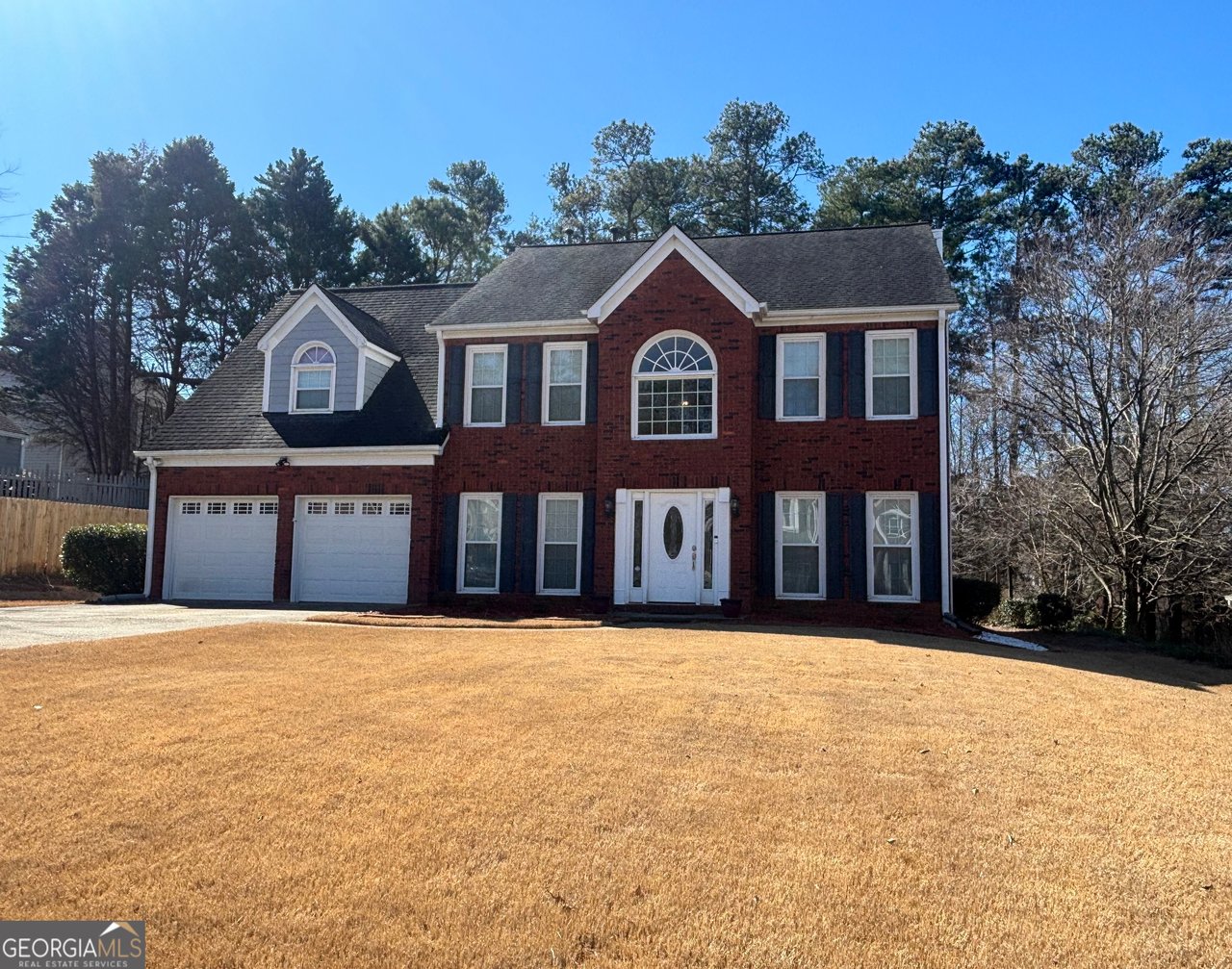 Property photo 1