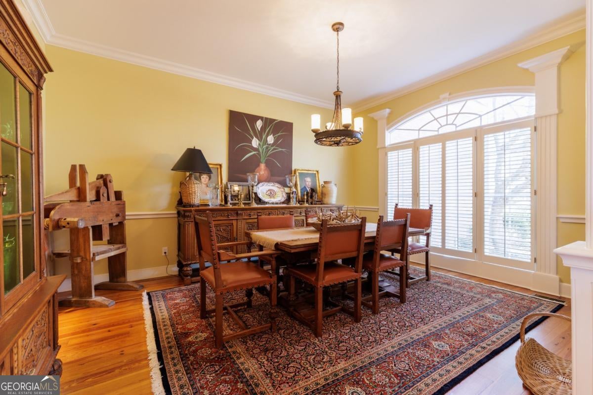 Property photo 5