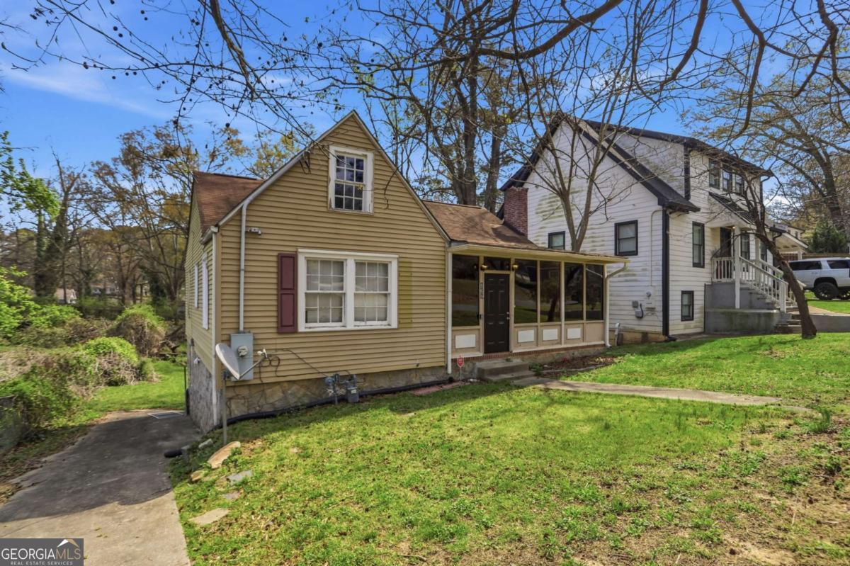 Property photo 2