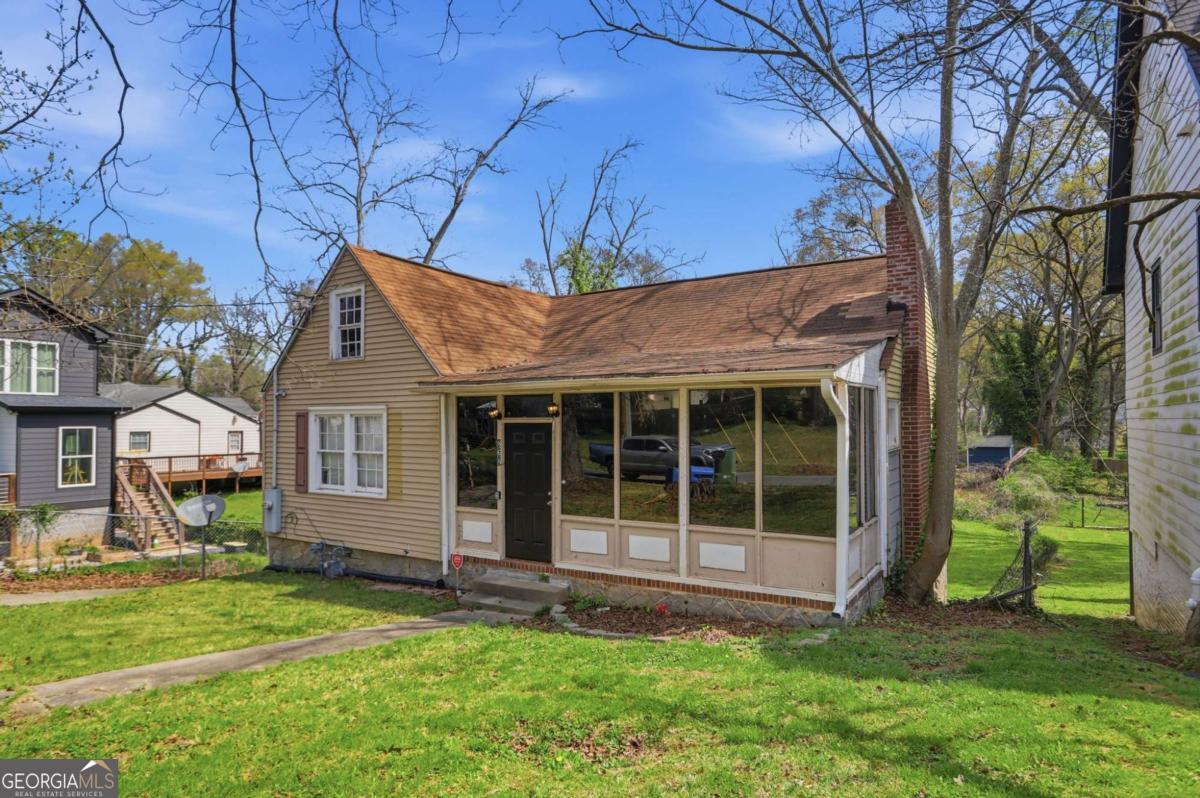 Property photo 3