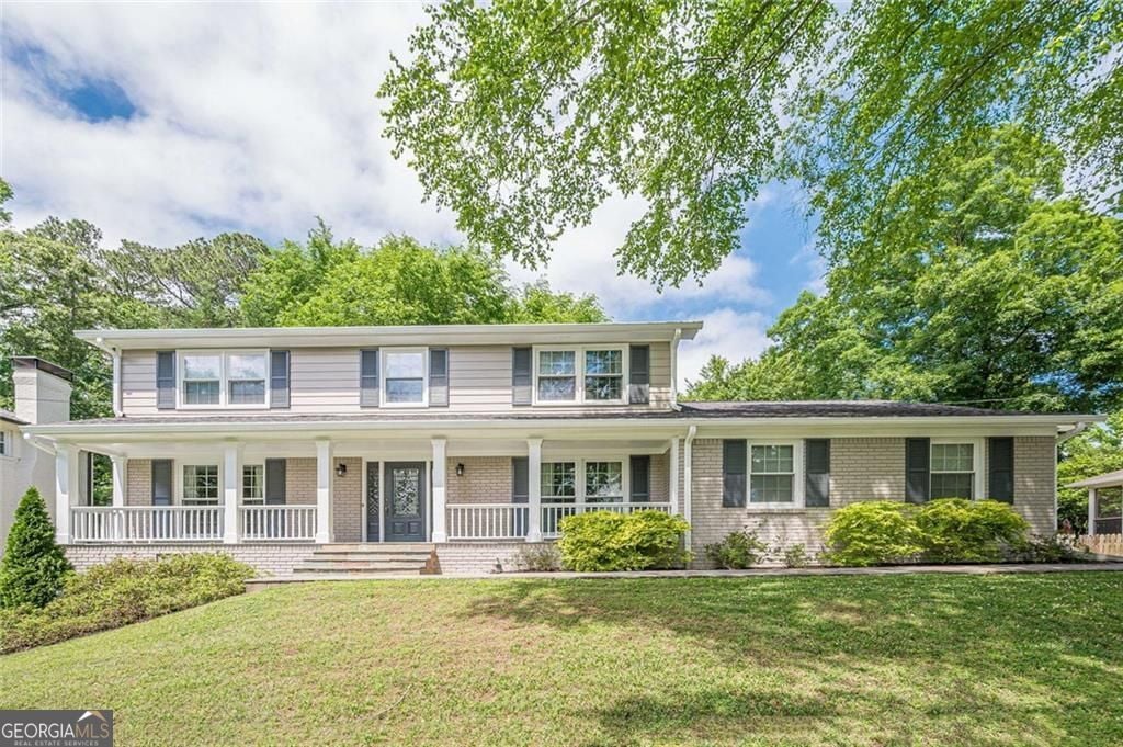 Property photo 1