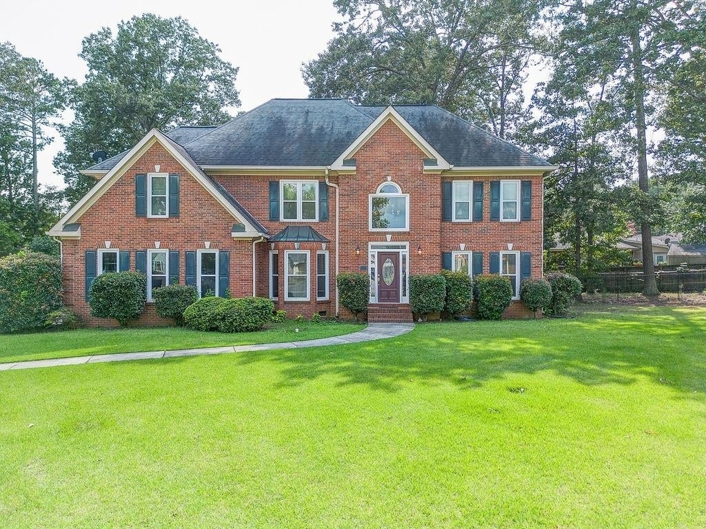 Property photo 1