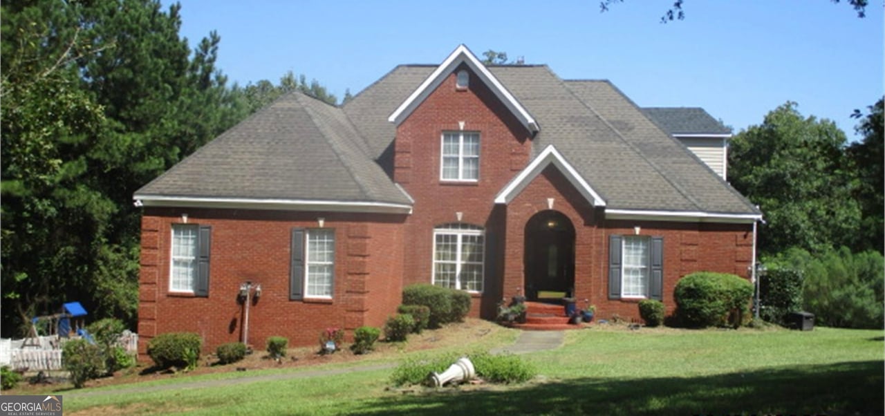 Property photo 1